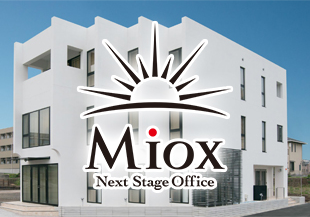 Miox