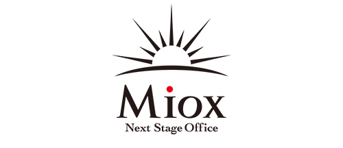 Miox Next Stage Office
